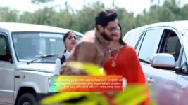 Falna (Jalsha) S01E353 Worrying News for Manish Full Episode
