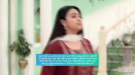 Falna (Jalsha) S01E358 Shoshi Makes a Demand Full Episode