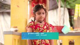 Falna (Jalsha) S01E36 Khela Is Miffed Full Episode