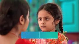Falna (Jalsha) S01E39 Khela Lands in a Fix Full Episode