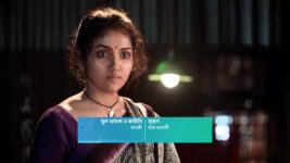 Falna (Jalsha) S01E47 Khela Performs Magic Full Episode