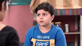 Falna (Jalsha) S01E61 Rohan Manages to Escape Full Episode