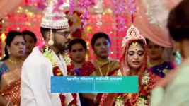 Gatchora S01E35 Riddhiman Learns the Truth Full Episode