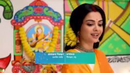 Gatchora S01E57 Khori's Saraswati Puja Full Episode