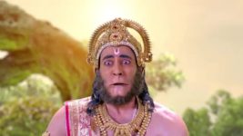 Hathi Ghoda Palki Jai Kanhaiya Lal Ki (Star Bharat) S01E02 Kans to Kill Devaki Full Episode