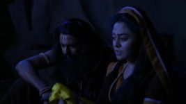 Hathi Ghoda Palki Jai Kanhaiya Lal Ki (Star Bharat) S01E05 Devaki Meets Lord Vishnu Full Episode