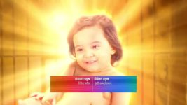 Hathi Ghoda Palki Jai Kanhaiya Lal Ki (Star Bharat) S01E06 Krishna Is Born Full Episode