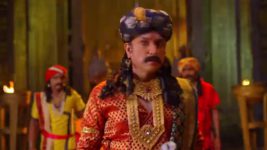 Hathi Ghoda Palki Jai Kanhaiya Lal Ki (Star Bharat) S01E104 A Shocker for Kans Full Episode