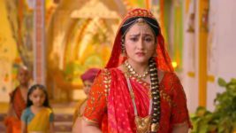 Hathi Ghoda Palki Jai Kanhaiya Lal Ki (Star Bharat) S01E105 Kans to Apologise Full Episode