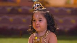 Hathi Ghoda Palki Jai Kanhaiya Lal Ki (Star Bharat) S01E107 Balaram Challenges Kaanha Full Episode