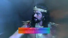 Hathi Ghoda Palki Jai Kanhaiya Lal Ki (Star Bharat) S01E110 Yashoda's Holi at Vrindavan Full Episode