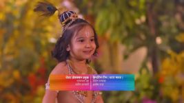 Hathi Ghoda Palki Jai Kanhaiya Lal Ki (Star Bharat) S01E111 Kanha's Holi with Yashoda, Kans Full Episode