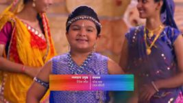Hathi Ghoda Palki Jai Kanhaiya Lal Ki (Star Bharat) S01E114 Aghasura Reaches Vrindavan Full Episode