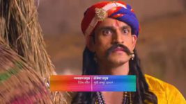 Hathi Ghoda Palki Jai Kanhaiya Lal Ki (Star Bharat) S01E115 Aghasura Prevents His Exile Full Episode