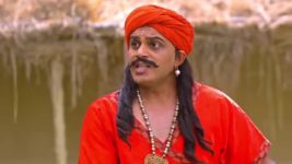 Hathi Ghoda Palki Jai Kanhaiya Lal Ki (Star Bharat) S01E119 Kaanha's Secret Visit to Taalvan Full Episode