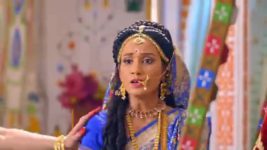 Hathi Ghoda Palki Jai Kanhaiya Lal Ki (Star Bharat) S01E12 Krishna Gets His Name Full Episode