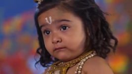Hathi Ghoda Palki Jai Kanhaiya Lal Ki (Star Bharat) S01E120 Dhenuk to the Rescue Full Episode
