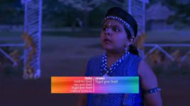 Hathi Ghoda Palki Jai Kanhaiya Lal Ki (Star Bharat) S01E123 Kaanha Participates in Ramleela Full Episode