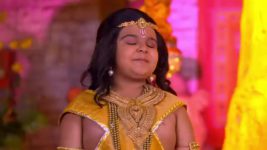 Hathi Ghoda Palki Jai Kanhaiya Lal Ki (Star Bharat) S01E127 Kaanha at Sudama's Aid Full Episode
