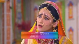 Hathi Ghoda Palki Jai Kanhaiya Lal Ki (Star Bharat) S01E13 Putana Challenges Balaram Full Episode