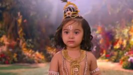 Hathi Ghoda Palki Jai Kanhaiya Lal Ki (Star Bharat) S01E133 Ganesha Meets Kaanha Full Episode