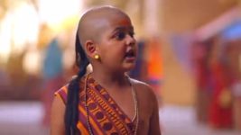 Hathi Ghoda Palki Jai Kanhaiya Lal Ki (Star Bharat) S01E139 Toli Protects Ganesh Full Episode