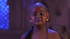 Hathi Ghoda Palki Jai Kanhaiya Lal Ki (Star Bharat) S01E151 Kans Meets Shukracharya Full Episode