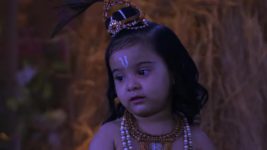 Hathi Ghoda Palki Jai Kanhaiya Lal Ki (Star Bharat) S01E152 Ganesh Returns to Vrindavan Full Episode