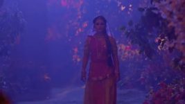 Hathi Ghoda Palki Jai Kanhaiya Lal Ki (Star Bharat) S01E155 Kaanha Challenges Mohasur Full Episode