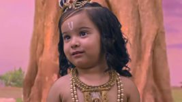 Hathi Ghoda Palki Jai Kanhaiya Lal Ki (Star Bharat) S01E157 Kans Conspires Against Kaanha Full Episode