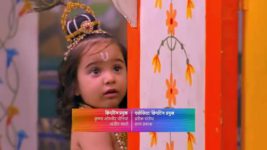 Hathi Ghoda Palki Jai Kanhaiya Lal Ki (Star Bharat) S01E158 Kans Makes an Announcement Full Episode