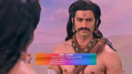 Hathi Ghoda Palki Jai Kanhaiya Lal Ki (Star Bharat) S01E159 Narada's Suggestion to Kans Full Episode