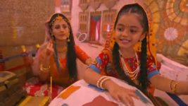 Hathi Ghoda Palki Jai Kanhaiya Lal Ki (Star Bharat) S01E163 Radha's Wish Gets Granted Full Episode
