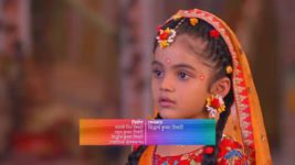 Hathi Ghoda Palki Jai Kanhaiya Lal Ki (Star Bharat) S01E164 Radha Meets Kaanha Full Episode
