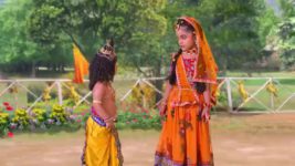 Hathi Ghoda Palki Jai Kanhaiya Lal Ki (Star Bharat) S01E167 Vrishbhan to Help Kans Full Episode