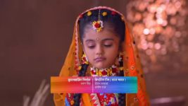 Hathi Ghoda Palki Jai Kanhaiya Lal Ki (Star Bharat) S01E168 Balaram Gets Curious Full Episode