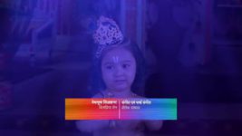 Hathi Ghoda Palki Jai Kanhaiya Lal Ki (Star Bharat) S01E172 Kans Warns Kaliya Full Episode