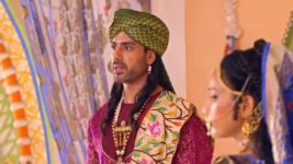 Hathi Ghoda Palki Jai Kanhaiya Lal Ki (Star Bharat) S01E18 Krishna, Balaram to Part Ways? Full Episode