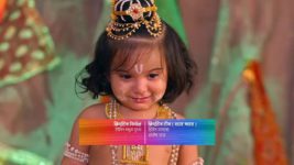 Hathi Ghoda Palki Jai Kanhaiya Lal Ki (Star Bharat) S01E25 Shaktasur Is Taken to Kans Full Episode