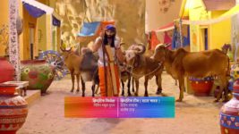 Hathi Ghoda Palki Jai Kanhaiya Lal Ki (Star Bharat) S01E26 Shaktasur in Gwala's Disguise Full Episode