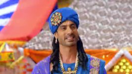 Hathi Ghoda Palki Jai Kanhaiya Lal Ki (Star Bharat) S01E27 Shaktasur Gets Impatient Full Episode