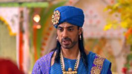 Hathi Ghoda Palki Jai Kanhaiya Lal Ki (Star Bharat) S01E28 Krishna Defeats Shaktasur Full Episode