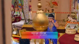 Hathi Ghoda Palki Jai Kanhaiya Lal Ki (Star Bharat) S01E30 Krishna Meets Rishi Sandipani Full Episode