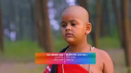 Hathi Ghoda Palki Jai Kanhaiya Lal Ki (Star Bharat) S01E32 Balram, Vrinda at Loggerheads Full Episode
