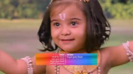 Hathi Ghoda Palki Jai Kanhaiya Lal Ki (Star Bharat) S01E38 Kans Is Infuriated Full Episode