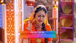 Hathi Ghoda Palki Jai Kanhaiya Lal Ki (Star Bharat) S01E42 Nand Makes a Promise Full Episode