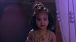 Hathi Ghoda Palki Jai Kanhaiya Lal Ki (Star Bharat) S01E46 Sudama's Promise to Krishna Full Episode