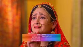 Hathi Ghoda Palki Jai Kanhaiya Lal Ki (Star Bharat) S01E47 Yasoda Proves her Point Full Episode