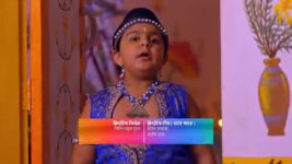 Hathi Ghoda Palki Jai Kanhaiya Lal Ki (Star Bharat) S01E49 Yasoda Learns the Truth Full Episode