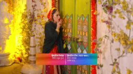 Hathi Ghoda Palki Jai Kanhaiya Lal Ki (Star Bharat) S01E50 Narad Helps Kans Full Episode